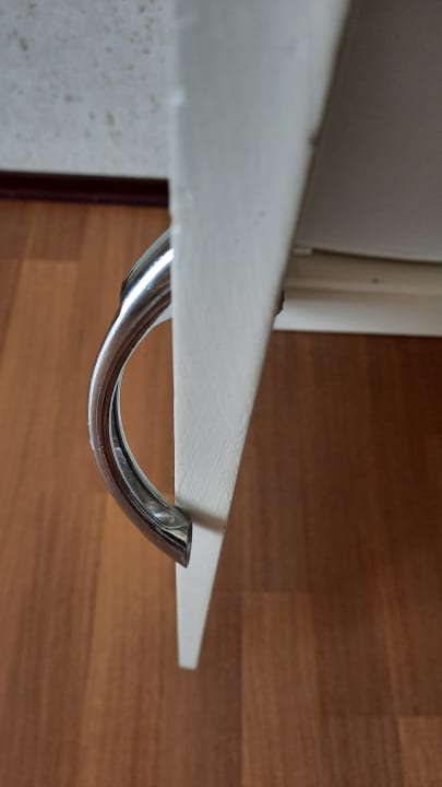 Zimmer Selectum Family Comfort Side