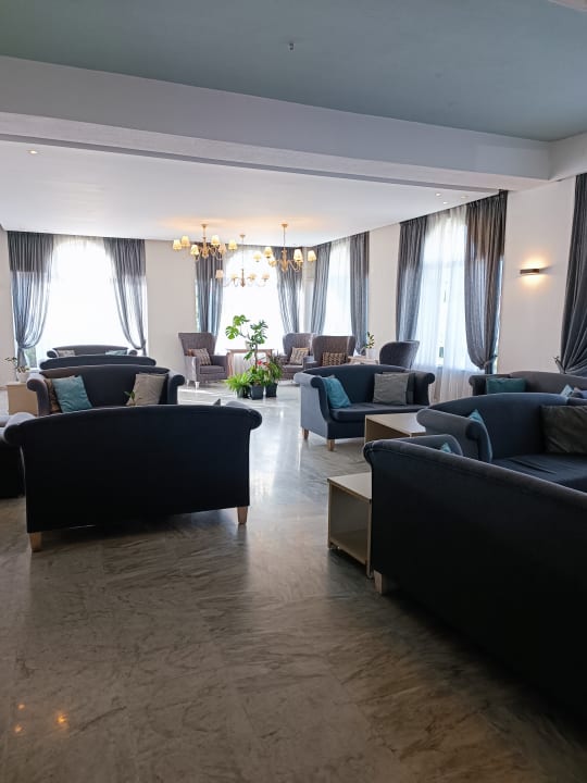 Sonstiges Sandy Beach Resort