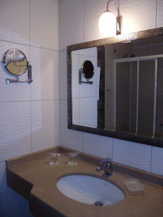 Bad Aydinbey Kings Palace & Spa