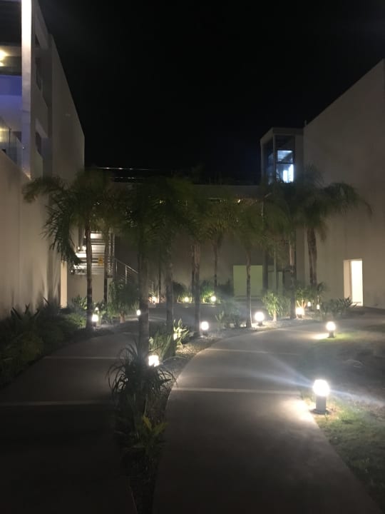 Sonstiges Rodos Princess Beach Hotel & Spa