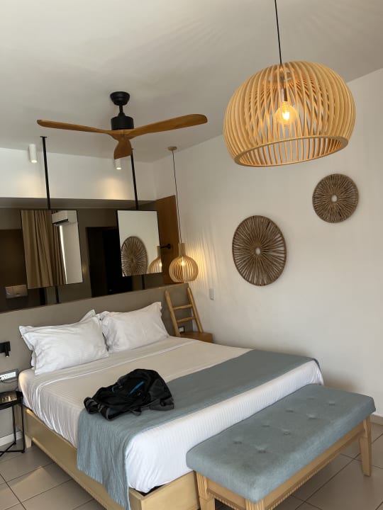 Zimmer Seaside A Lifestyle Resort