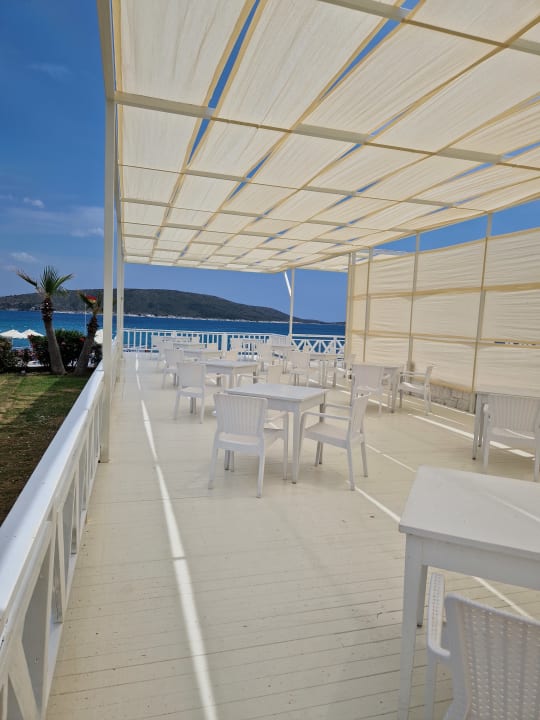 Sonstiges Design Plus Seya Beach Hotel