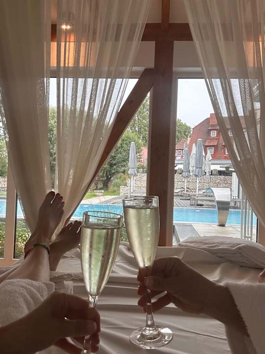 Pool Jordan's Untermühle