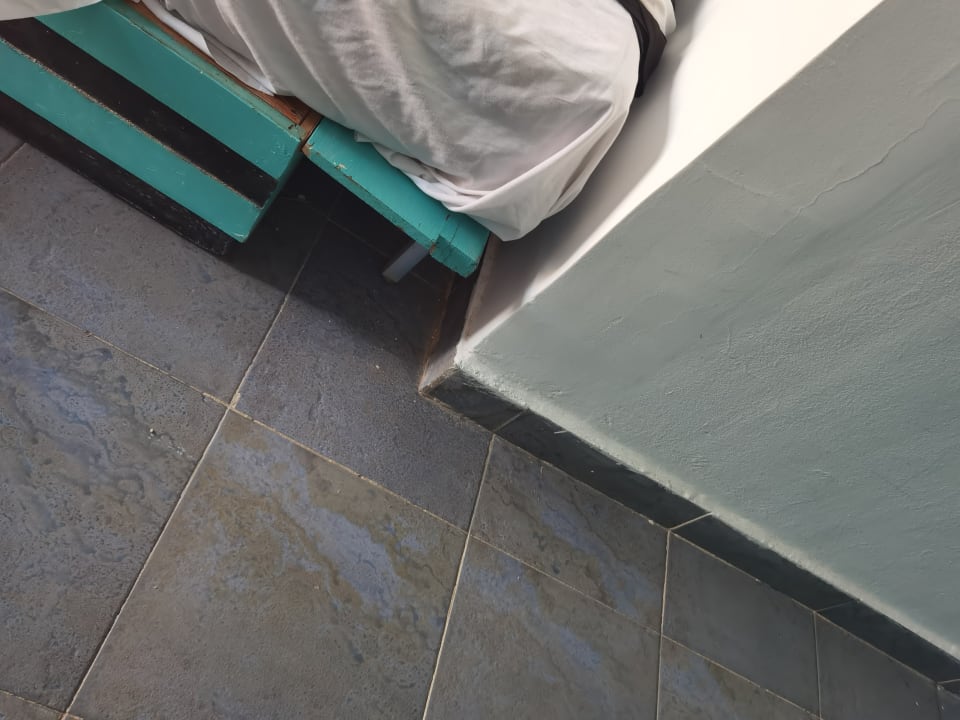 Zimmer Mirage Bay Resort & Aqua Park