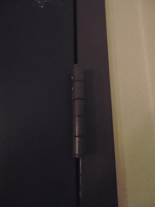 Zimmer Hotel Hilton Atlanta