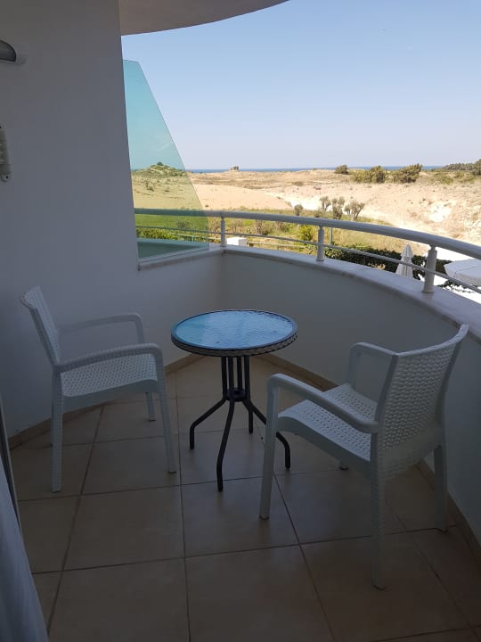 Zimmer Roma Beach Resort & Spa 16+ Adult Only