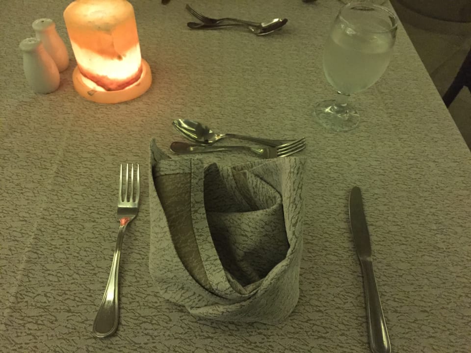 Gastro Pickalbatros Aqua Vista Resort - Hurghada