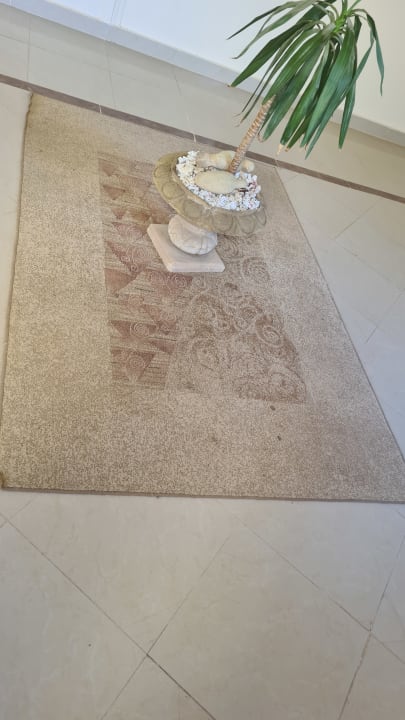 Sonstiges Coral Hills Resorts & SPA