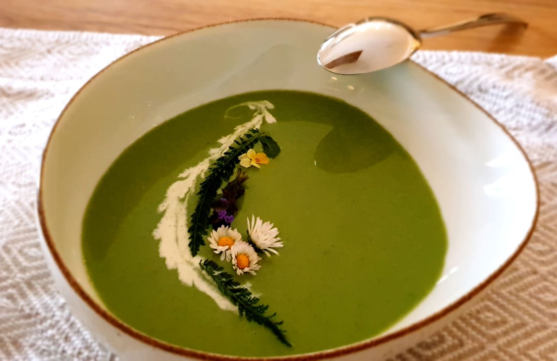 Gastro der Löckerwirt