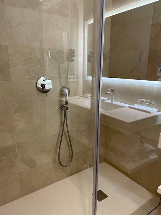 Zimmer Grupotel Playa de Palma Suites & Spa