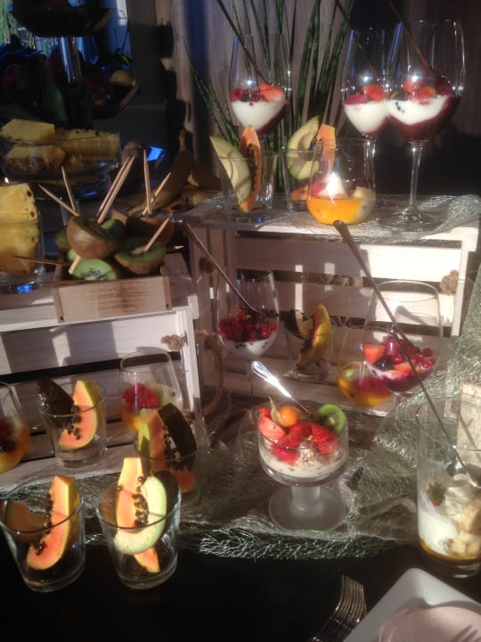 Gastro Hotel Plattenhof