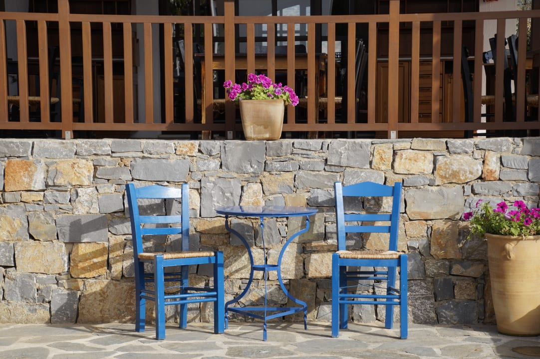 Sonstiges Creta Maris Resort