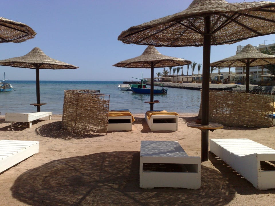 STRAND Royal Star Beach Resort