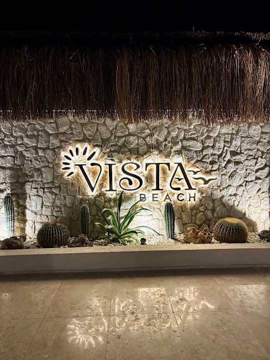 Gastro Rixos Premium Tekirova