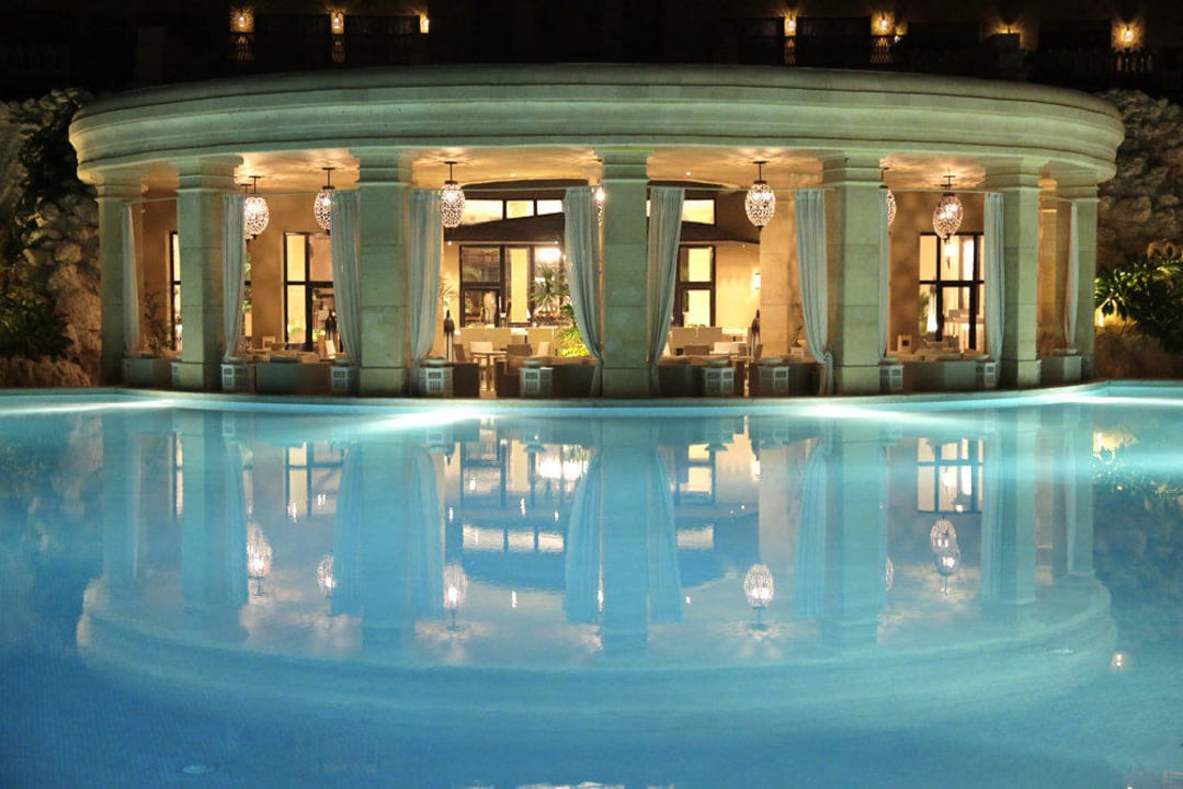 Bar Makadi Spa - Adults only