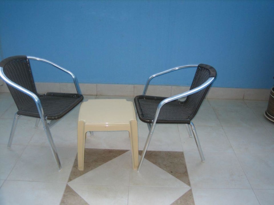 Keller Zimmer Miarosa Kemer Beach