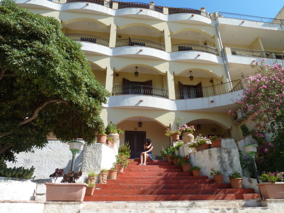 Hotel Kalos Hotel Kalos