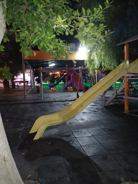 Sport & Freizeit Hane Family Resort