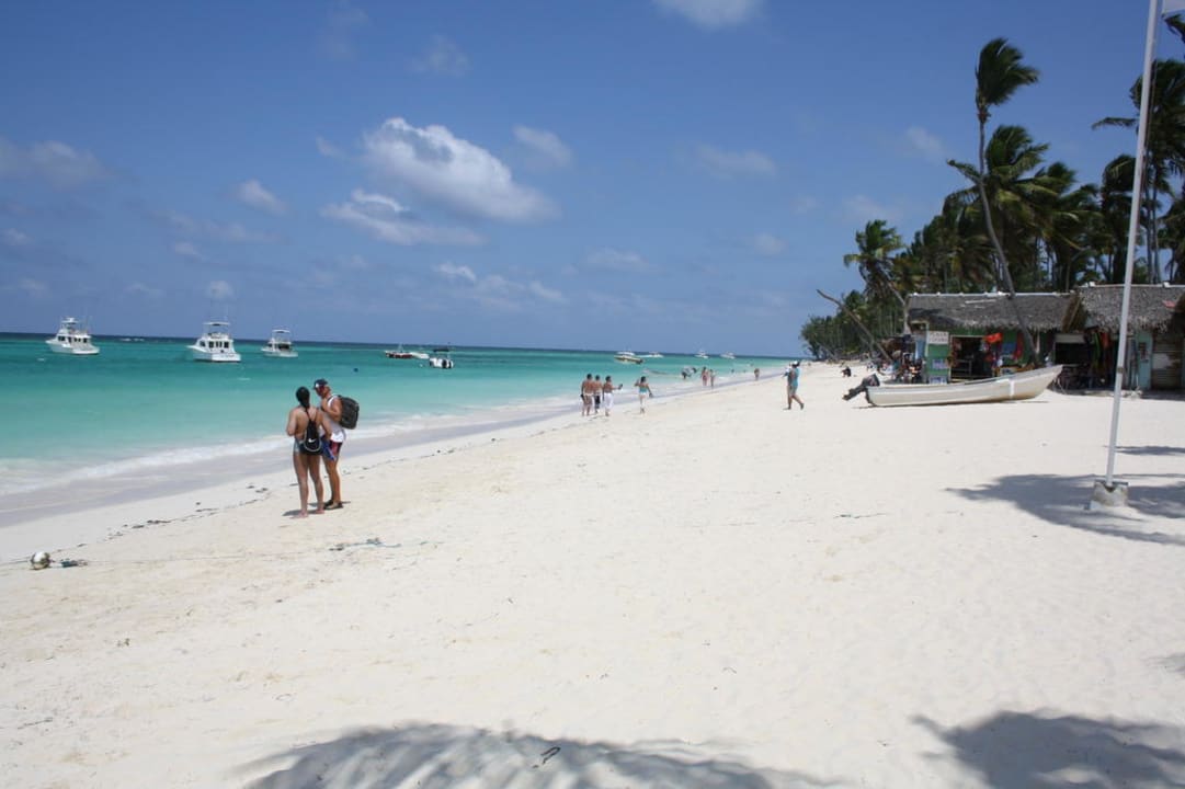 Strand TRS Turquesa Hotel - Adults only