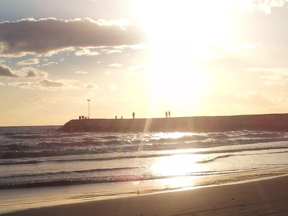 Hotel Aydinbey Kings Palace Aydinbey Kings Palace & Spa