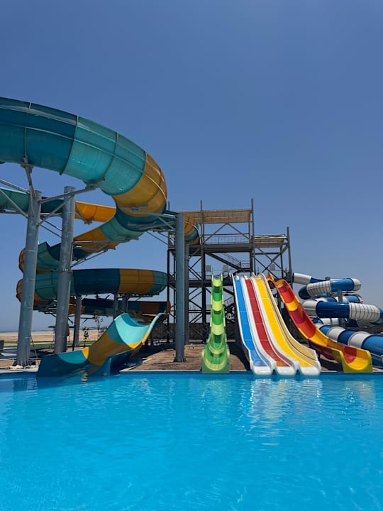 Pool JAZ Elite Asteria