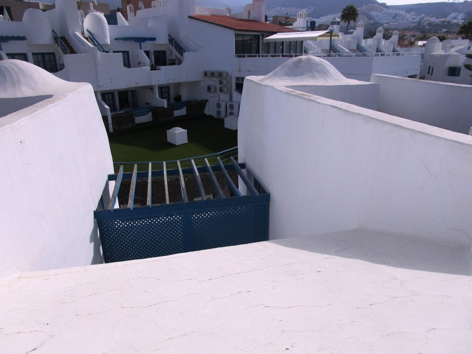 Zimmer LABRANDA Bahía y Villas Fañabé