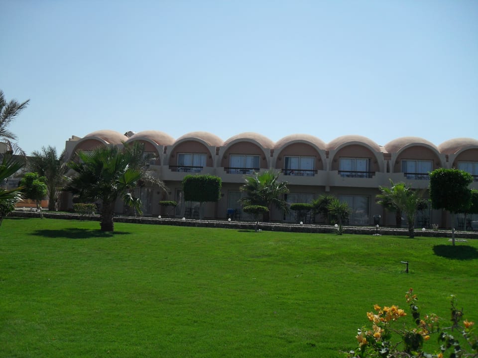 Hotel The Three Corners Sea Beach Resort Three Corners Sea Beach Resort