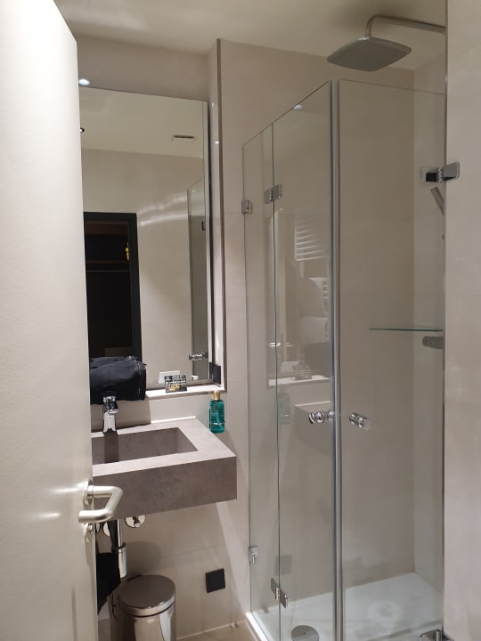 Zimmer Hotel Forsthaus Nürnberg-Fürth