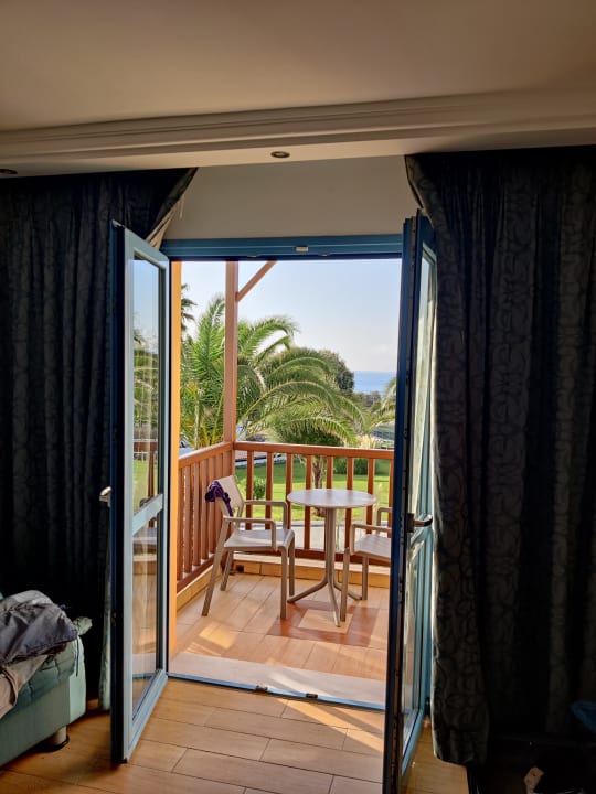 Zimmer Lagas Aegean Village