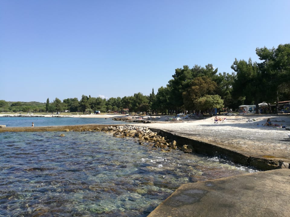 Strand Maistra Select Villas Rubin Resort