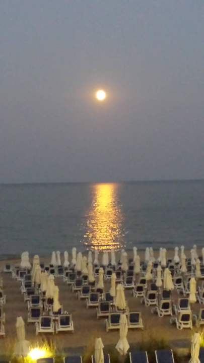 Sol Luna Bay & Mare Resort Sol Luna Bay