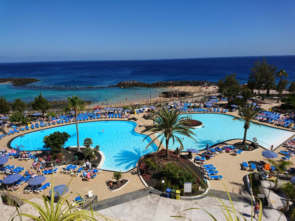 strand-hotel-grand-teguise-playa-costa-teguise-holidaycheck