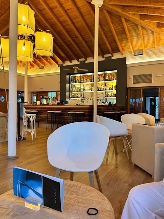 Gastro BG Hotel Rei del Mediterrani Palace