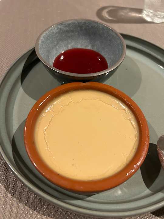 Gastro Rixos Park Belek - The Land of Legends Access