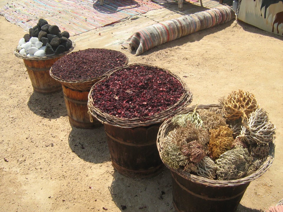 Hotel Stella Makadi Beach Resort Stella Beach Resort & Spa Makadi Bay