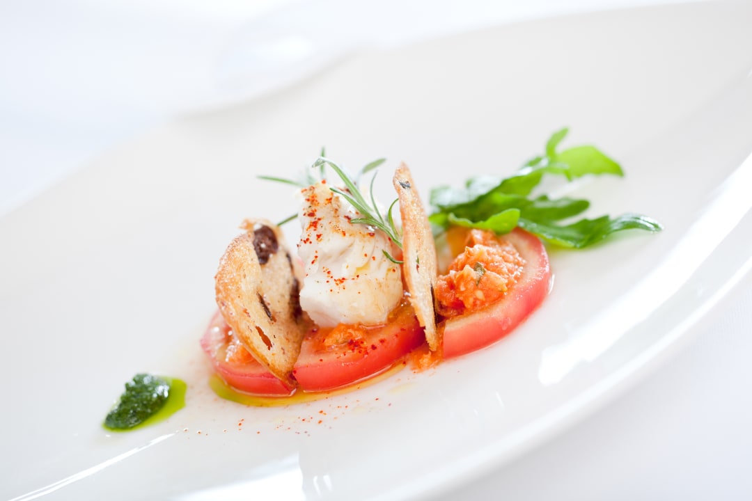 Gastro Hotel Zur Sonne