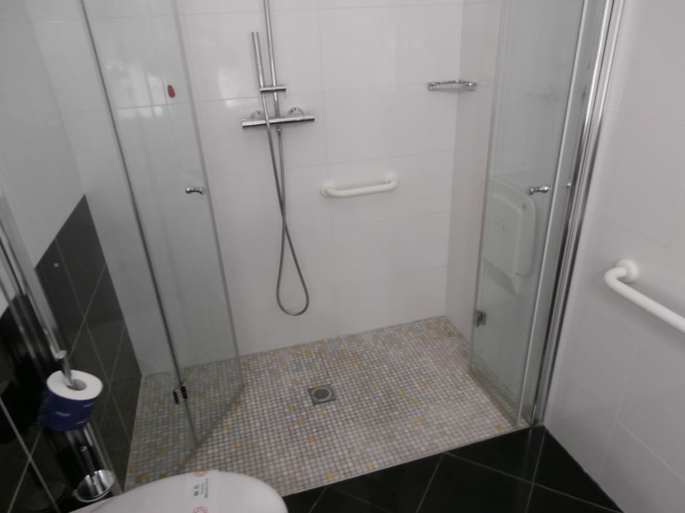 Zimmer Hotel Buratti