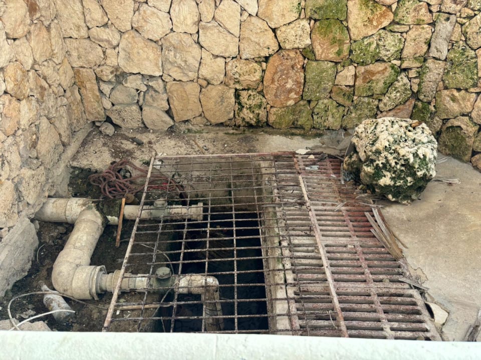 Sonstiges Sunscape Dominicus La Romana