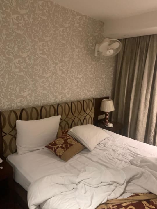 Zimmer Arch Plaza - Near Yashobhoomi Convention Centre Dwarka