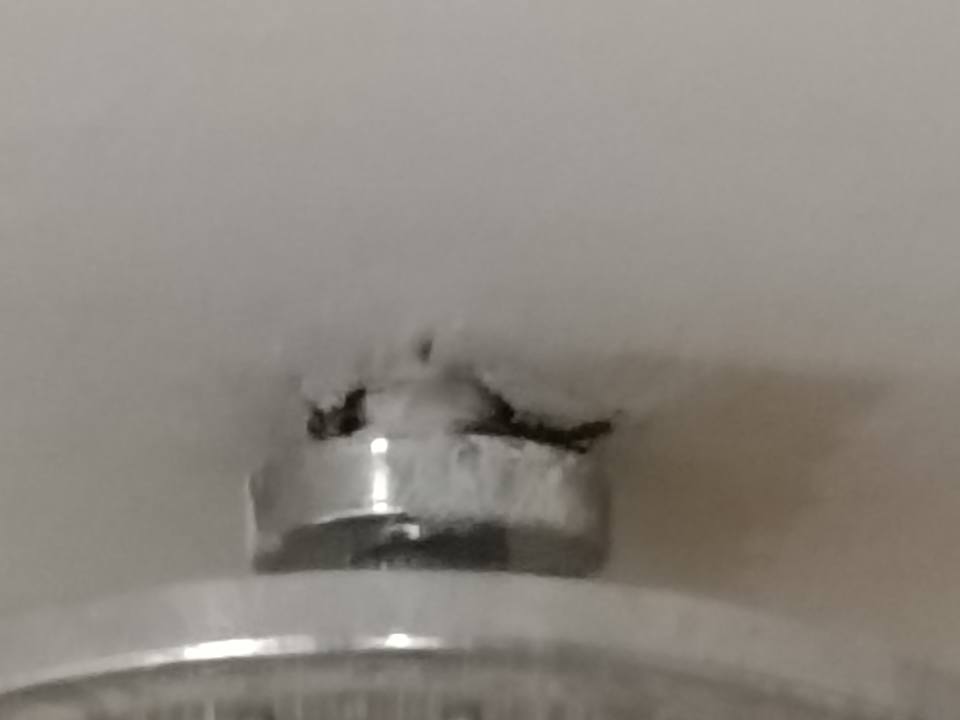 Zimmer Dream Fun World