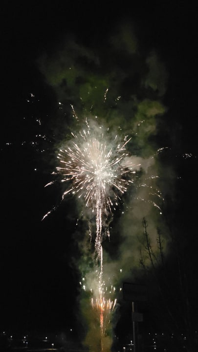 Sonstiges BEECH Resort Boltenhagen