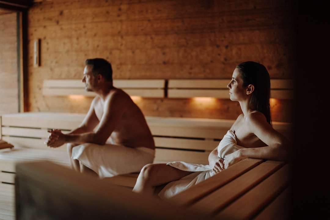 Sonstiges Das.Goldberg