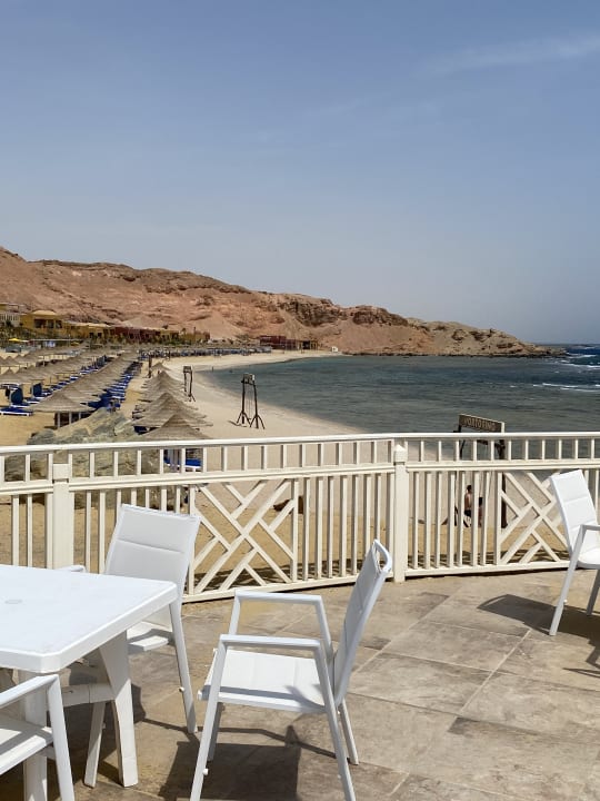 Strand Pickalbatros Villaggio Resort - Portofino