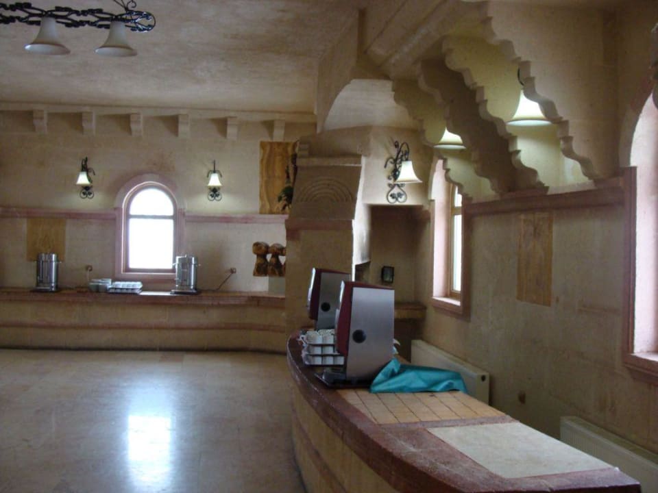 Restaurant Hotel Gomeda