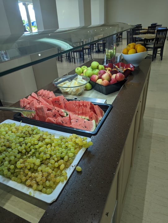 Gastro Hotel Marathon