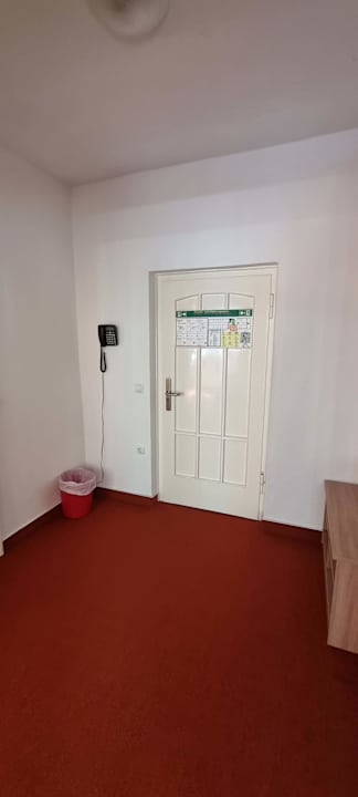 Zimmer EJB am Werbellinsee