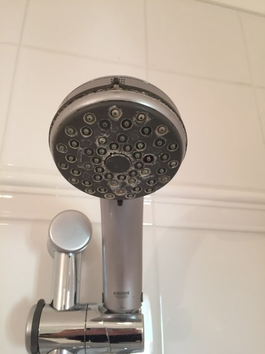 Zimmer Landgoed de Holtweijde