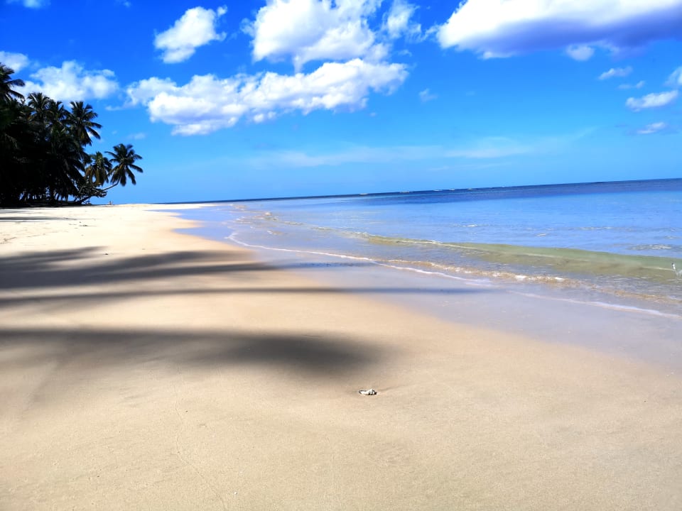 Strand Bahia Principe Grand El Portillo