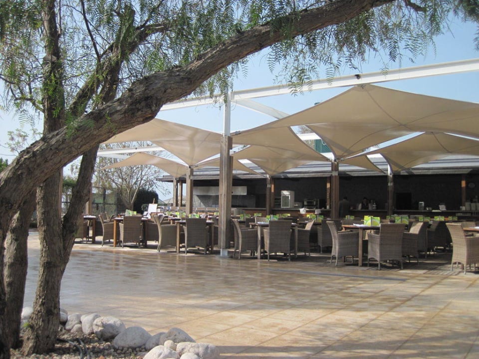 Poolbar Side Star Elegance