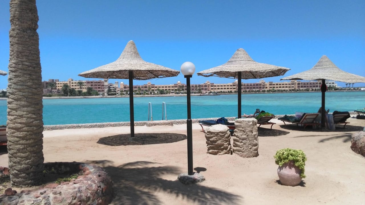 Arabia Azur Resort Arabia Azur Resort